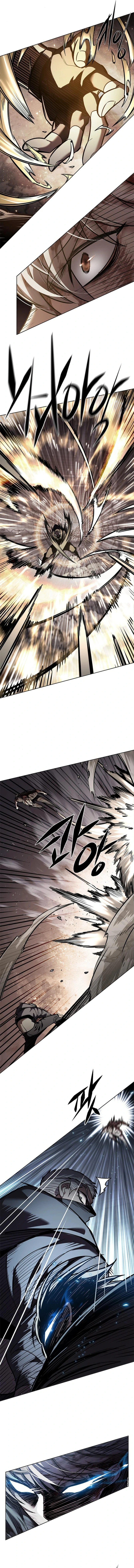 Eleceed Chapter 352 — page 6