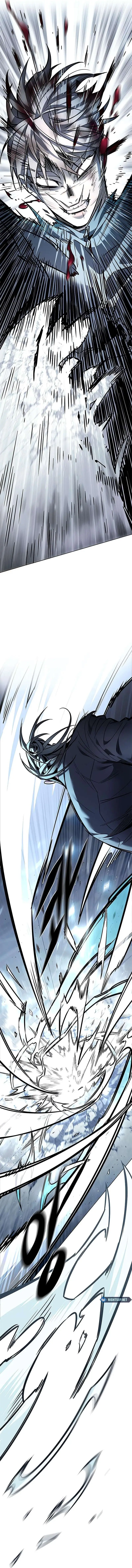 Eleceed Chapter 357 — page 9