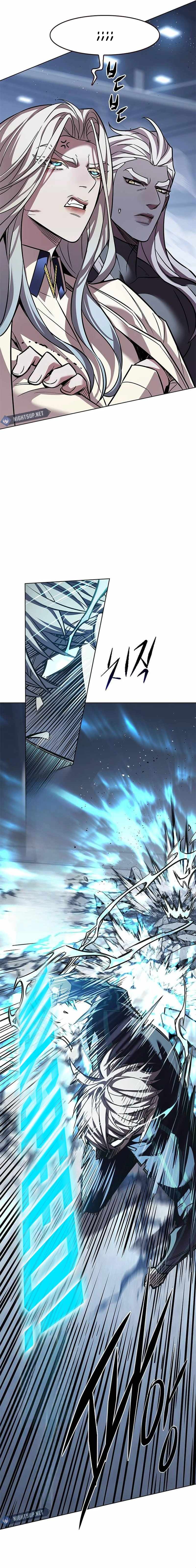 Eleceed Chapter 358 — page 15