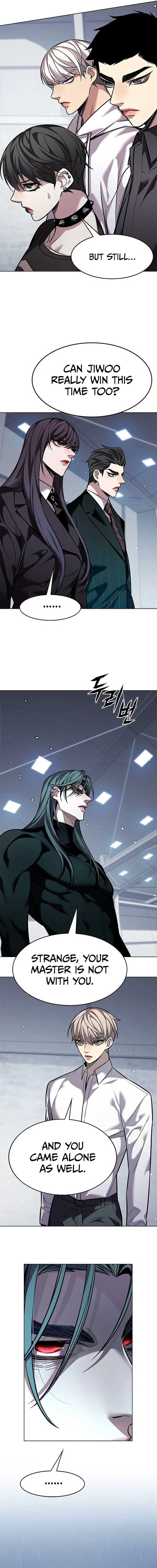 Eleceed Chapter 359 — page 2