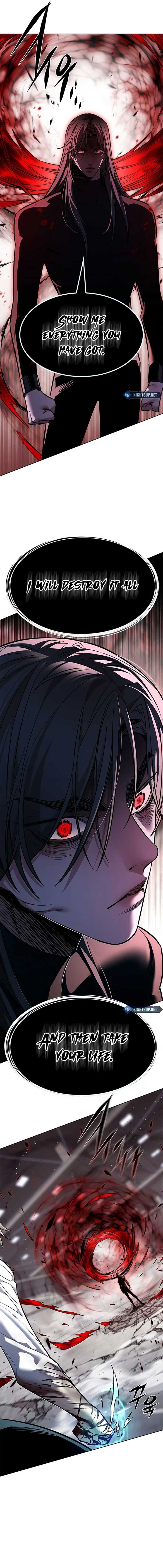 Eleceed Chapter 359 — page 15