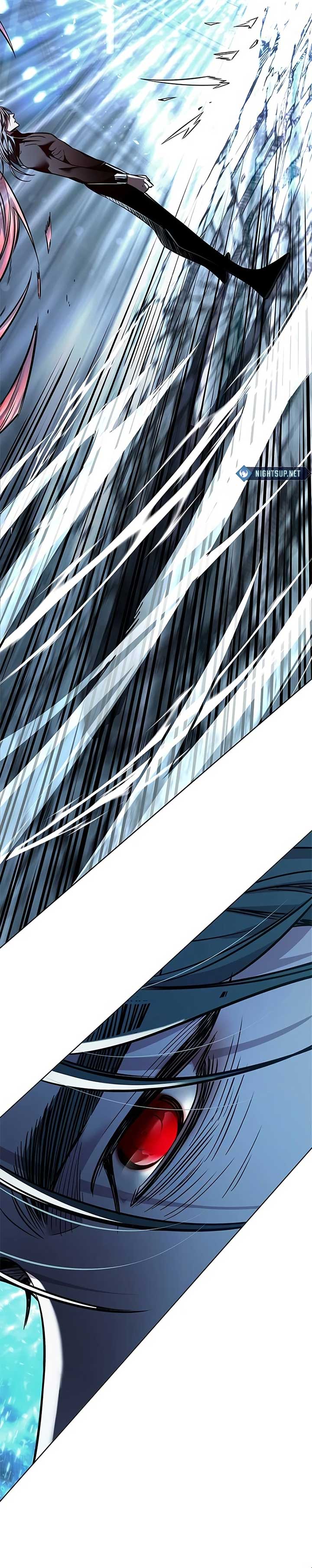Eleceed Chapter 359 — page 17