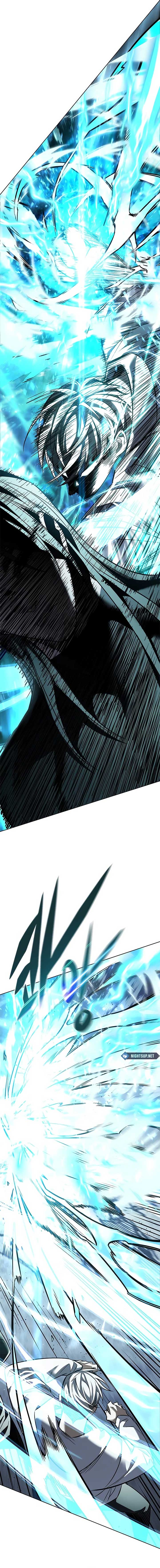 Eleceed Chapter 359 — page 18