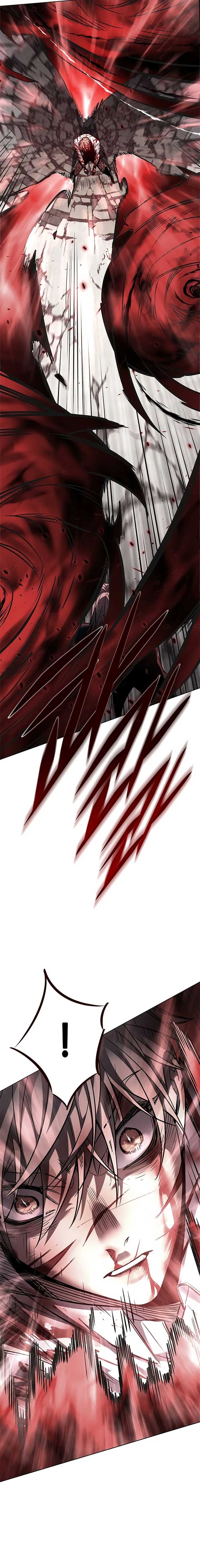 Eleceed Chapter 359 — page 26