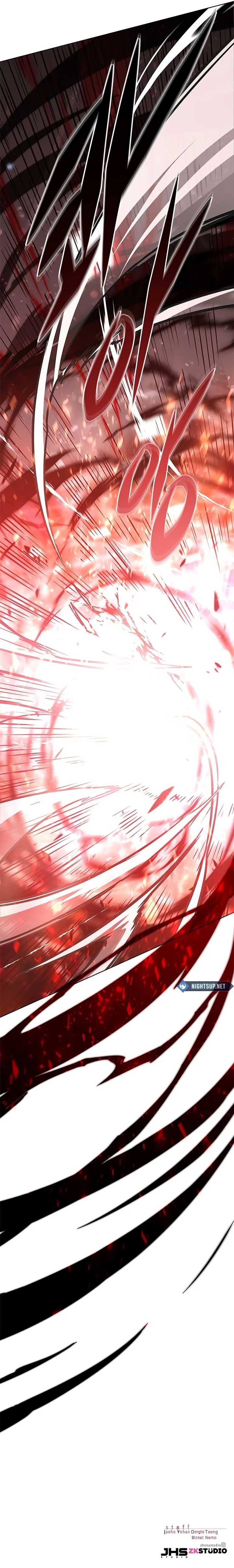 Eleceed Chapter 359 — page 27