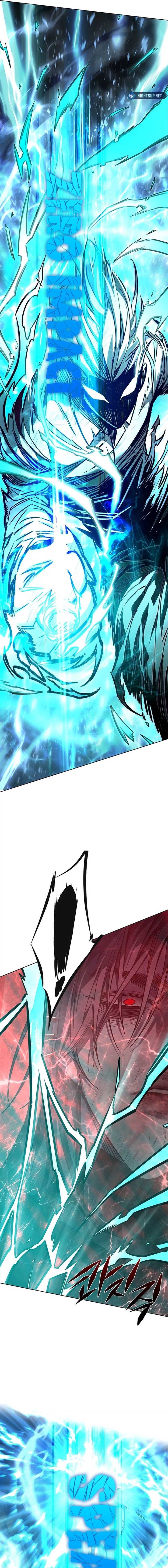 Eleceed Chapter 360 — page 24