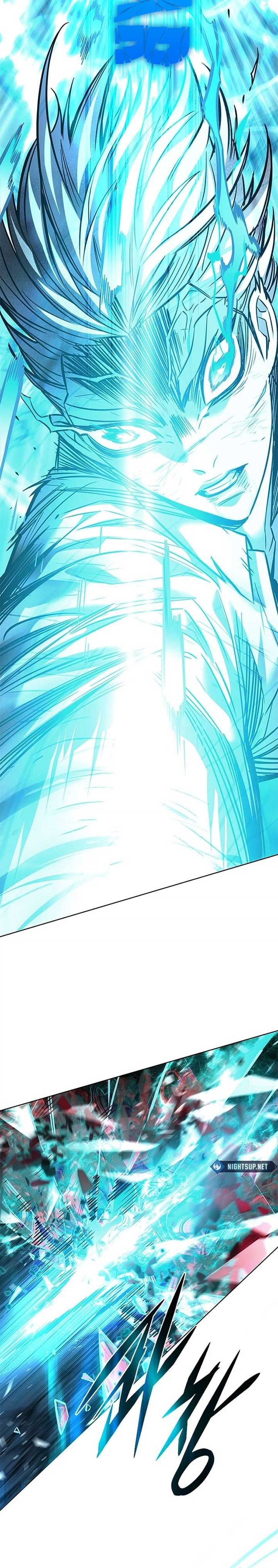 Eleceed Chapter 360 — page 25