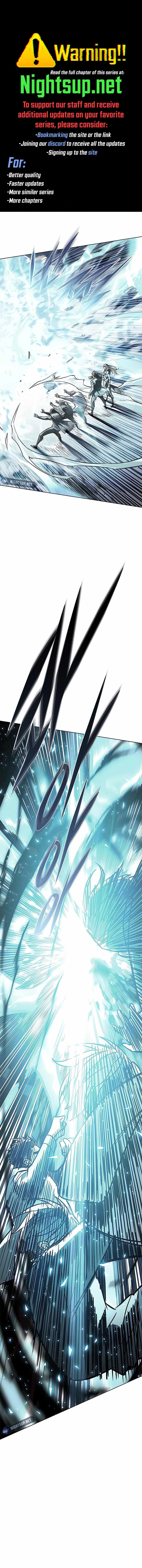 Eleceed Chapter 361 — page 1
