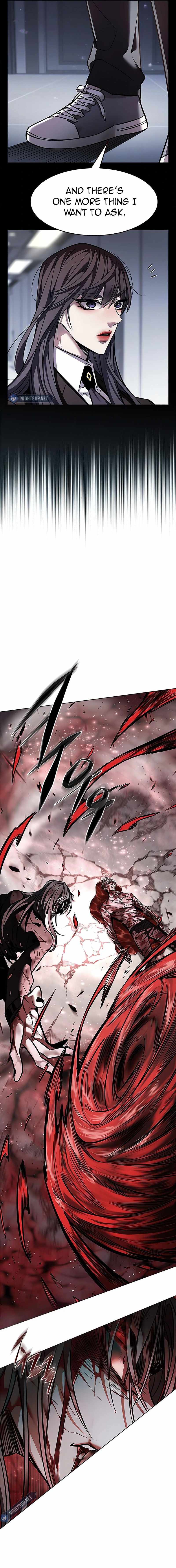 Eleceed Chapter 361 — page 12