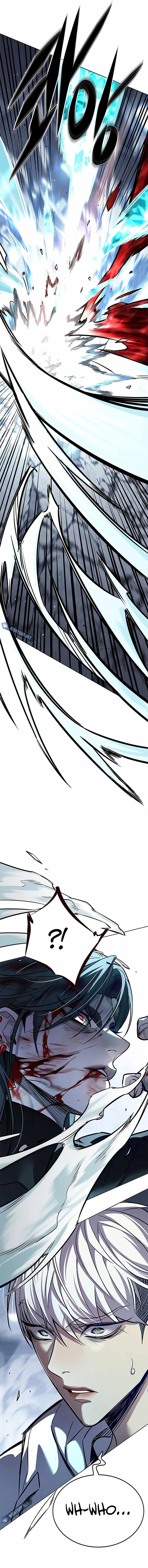 Eleceed Chapter 361 — page 15