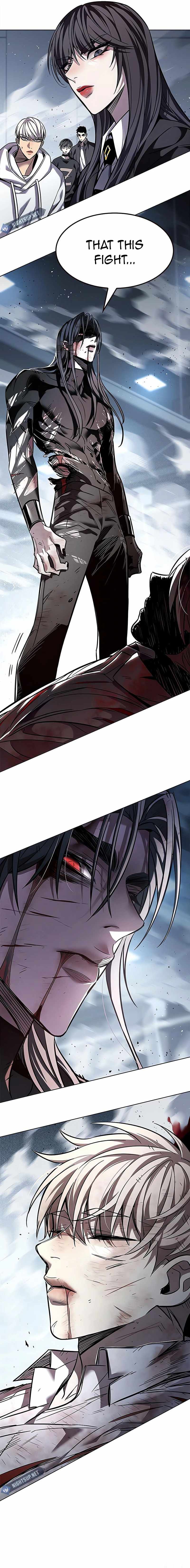 Eleceed Chapter 361 — page 24