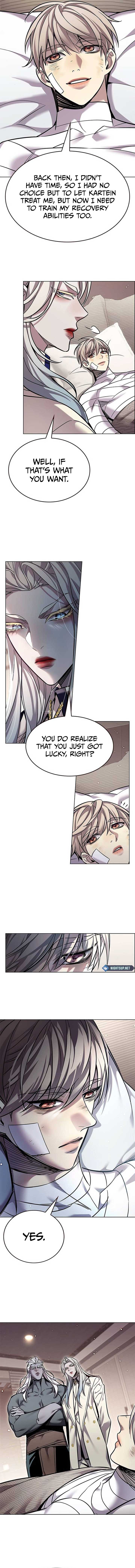 Eleceed Chapter 362 — page 2