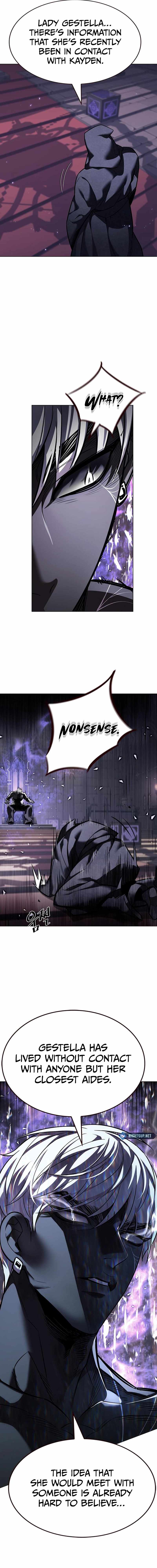 Eleceed Chapter 365 — page 22