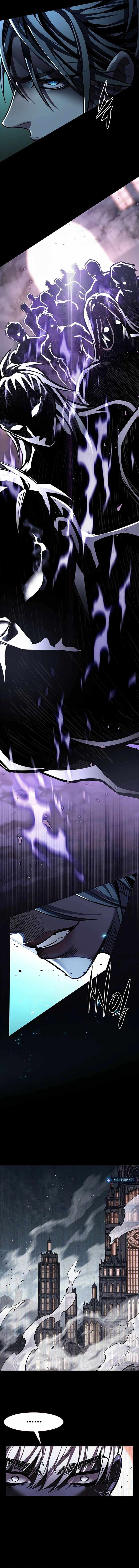Eleceed Chapter 366 — page 5