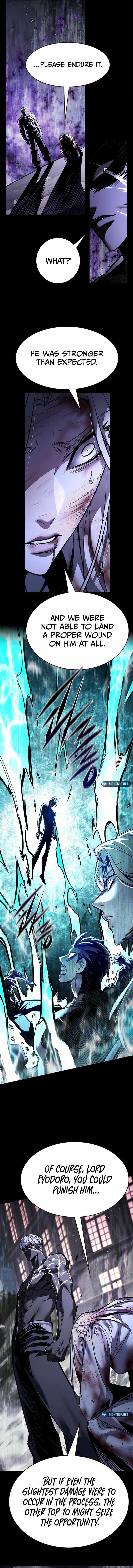 Eleceed Chapter 366 — page 7