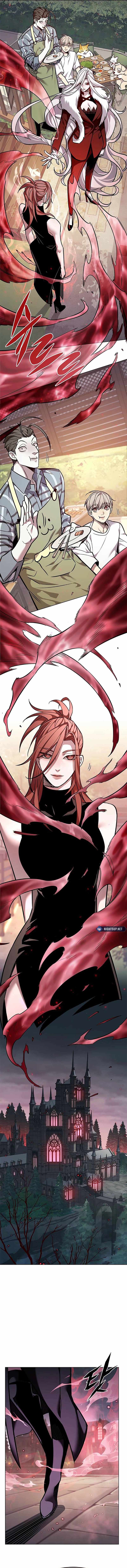 Eleceed Chapter 366 — page 13