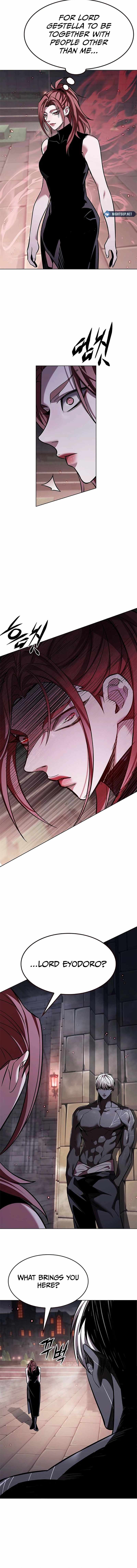 Eleceed Chapter 366 — page 14