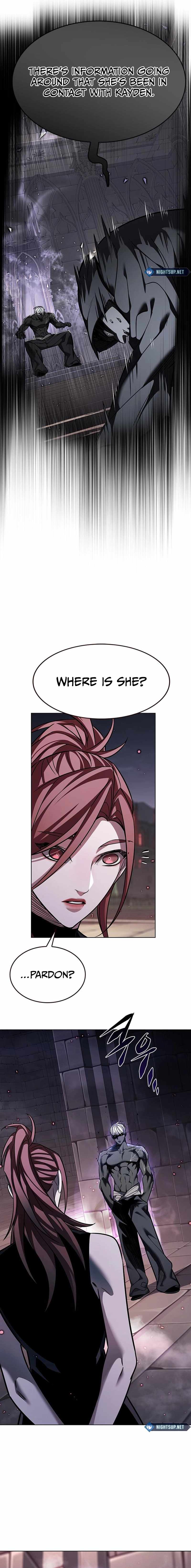 Eleceed Chapter 367 — page 3