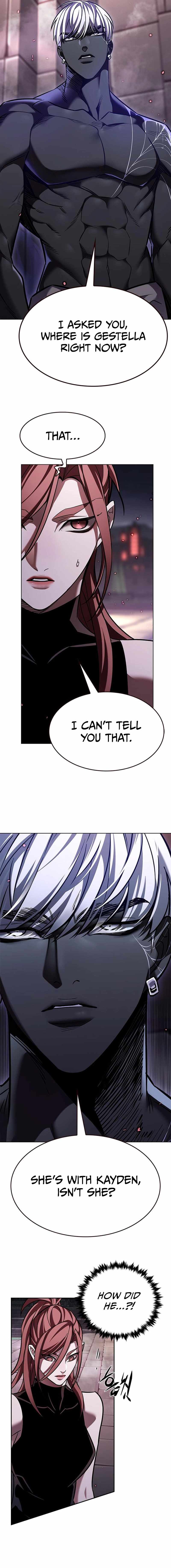 Eleceed Chapter 367 — page 4