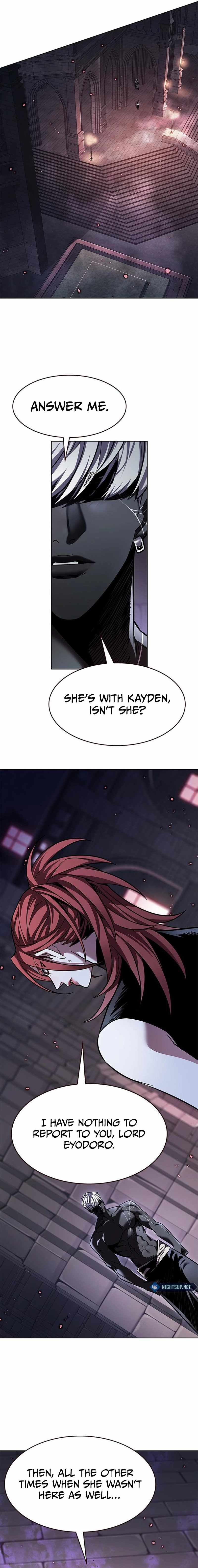 Eleceed Chapter 367 — page 5