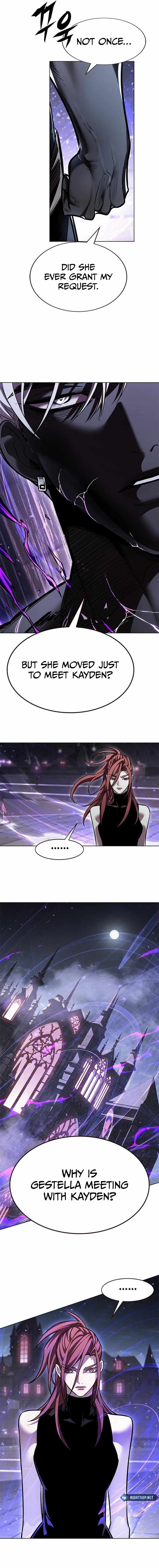Eleceed Chapter 367 — page 7