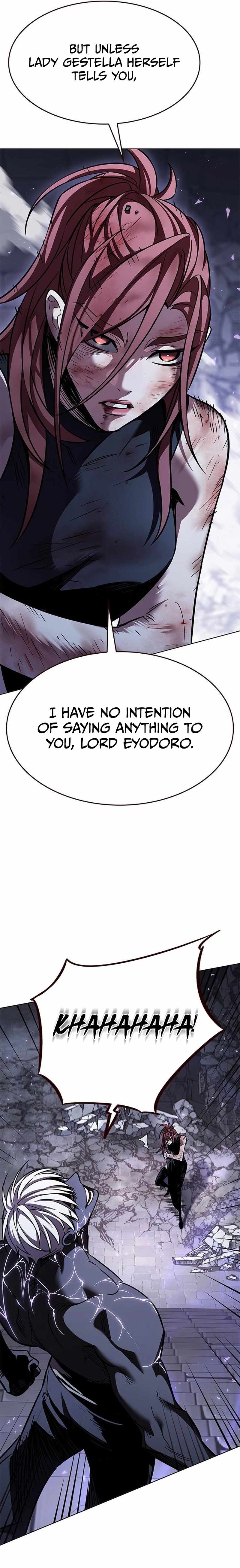 Eleceed Chapter 367 — page 11