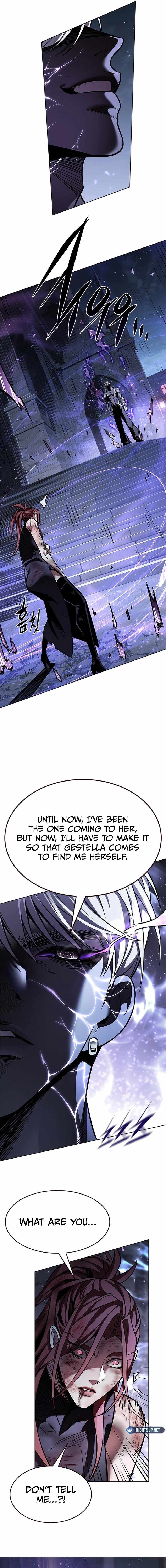 Eleceed Chapter 367 — page 12