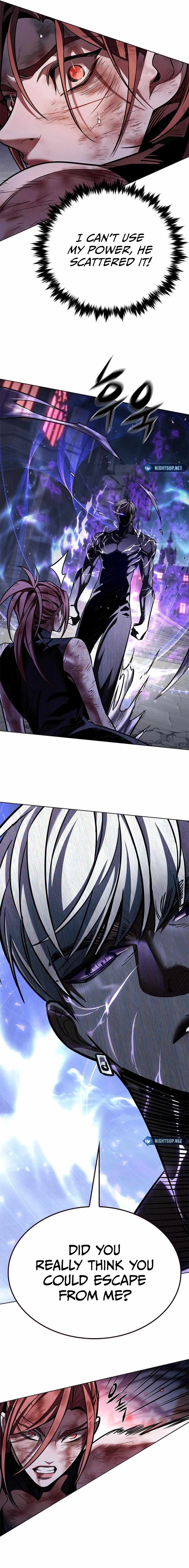 Eleceed Chapter 367 — page 15