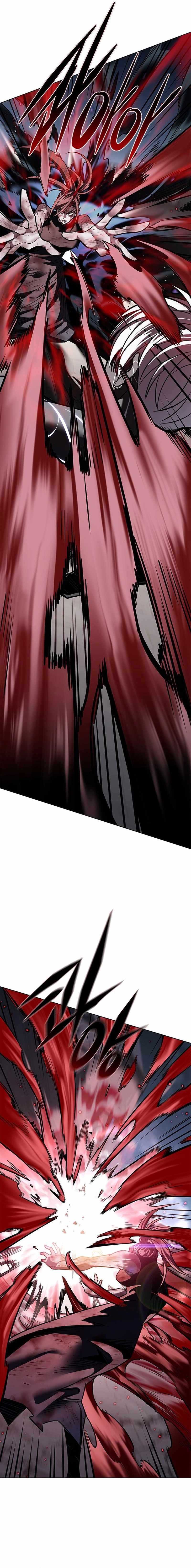 Eleceed Chapter 367 — page 16
