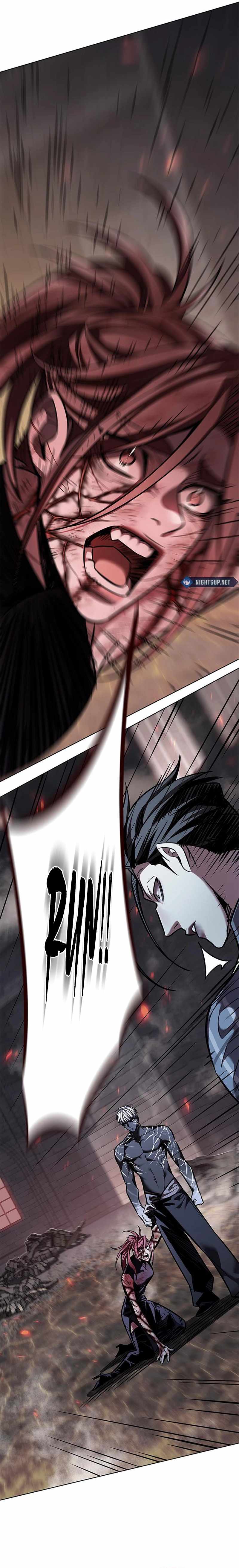 Eleceed Chapter 367 — page 23