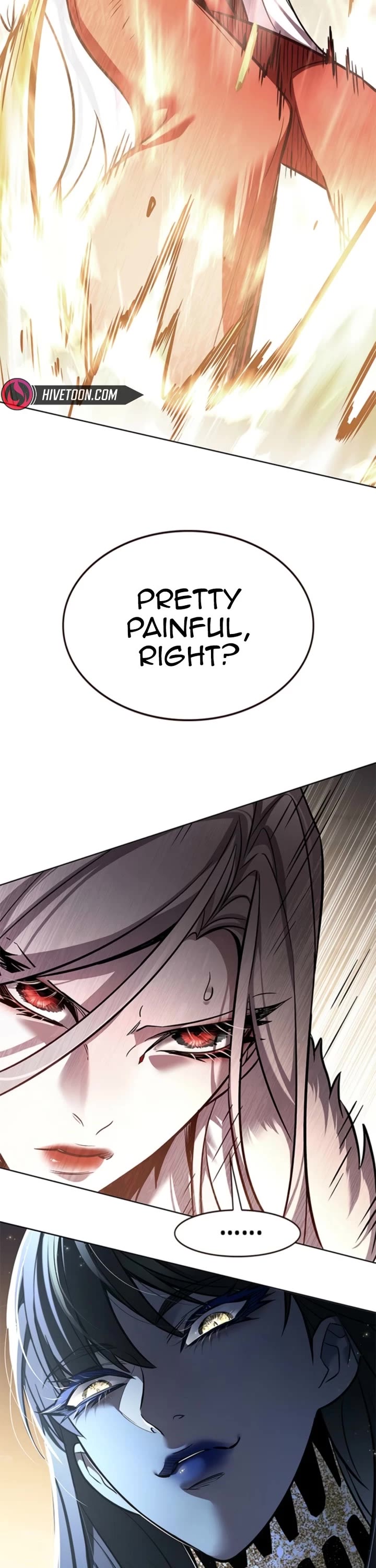 Eleceed Chapter 372 — page 2