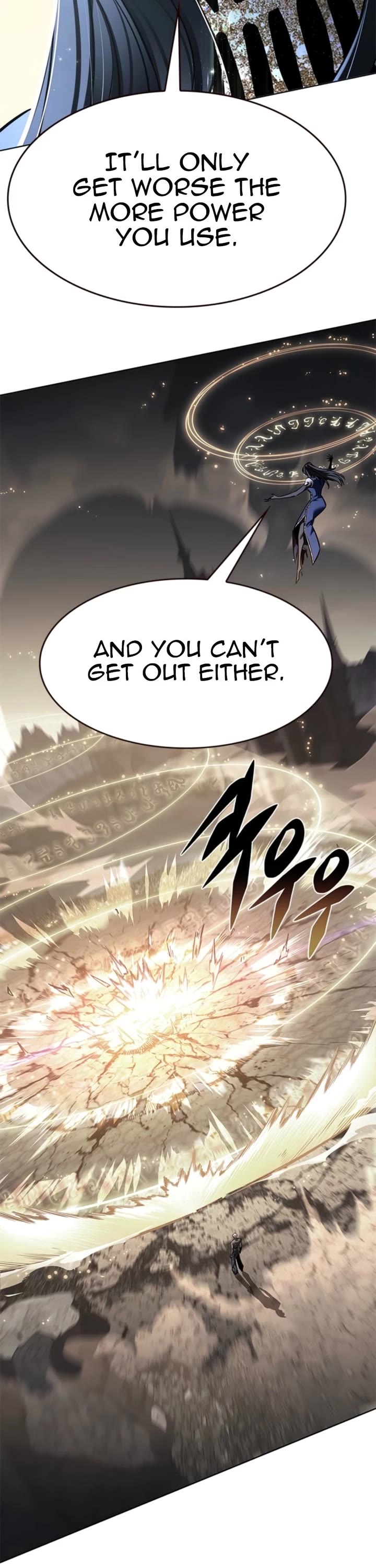 Eleceed Chapter 372 — page 3
