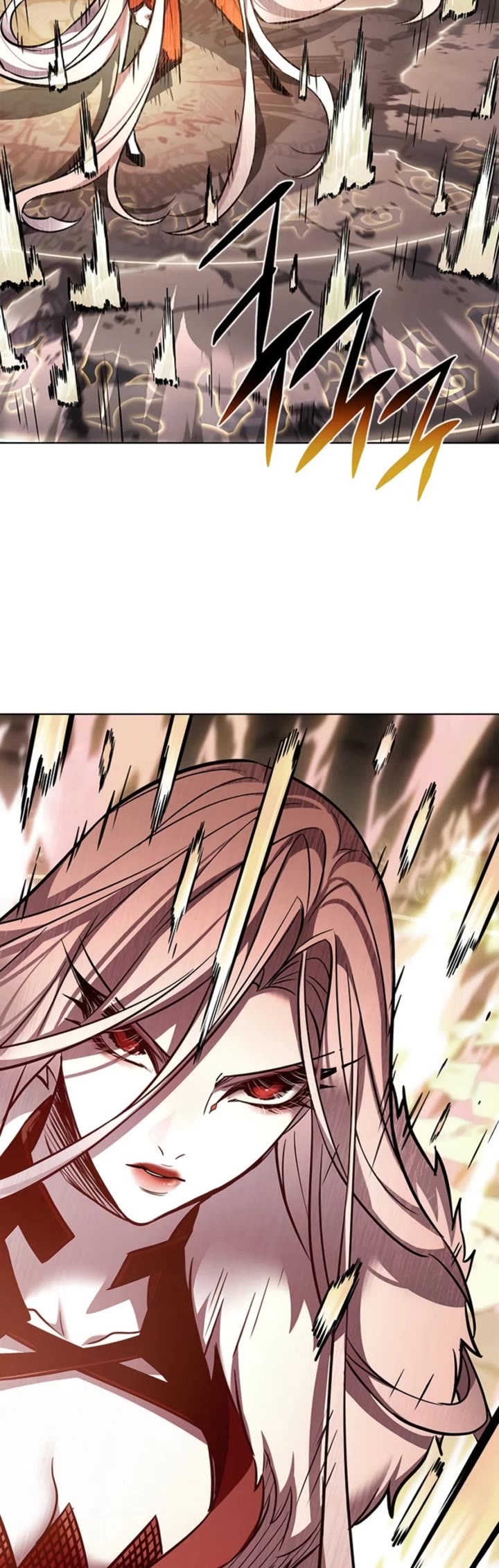 Eleceed Chapter 372 — page 5
