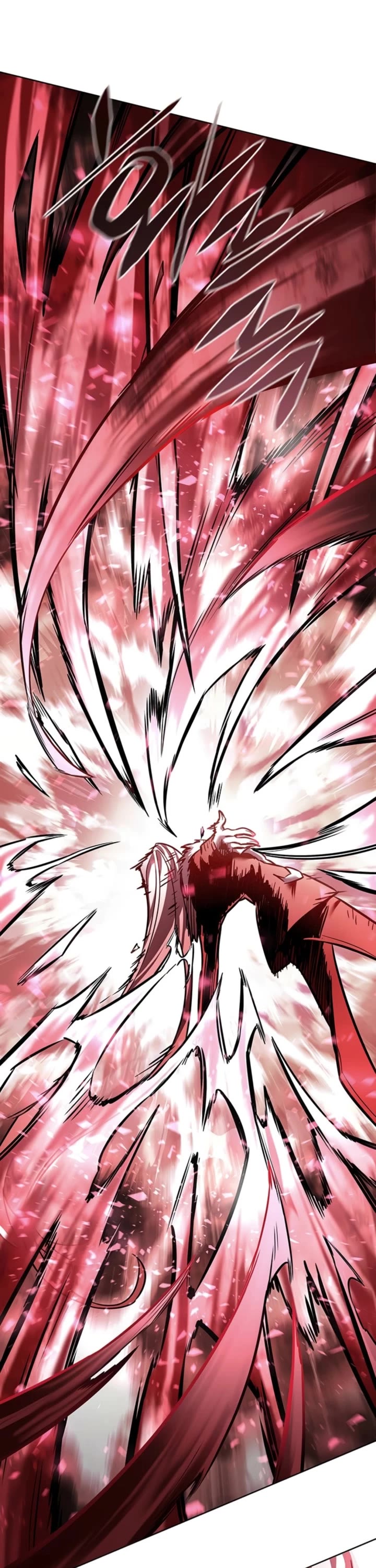 Eleceed Chapter 372 — page 9