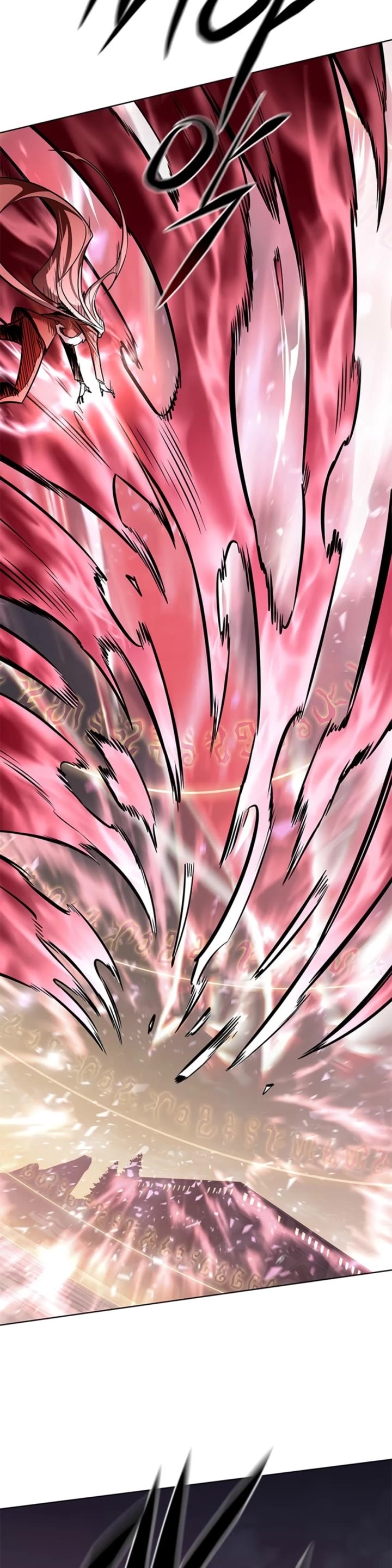 Eleceed Chapter 372 — page 11