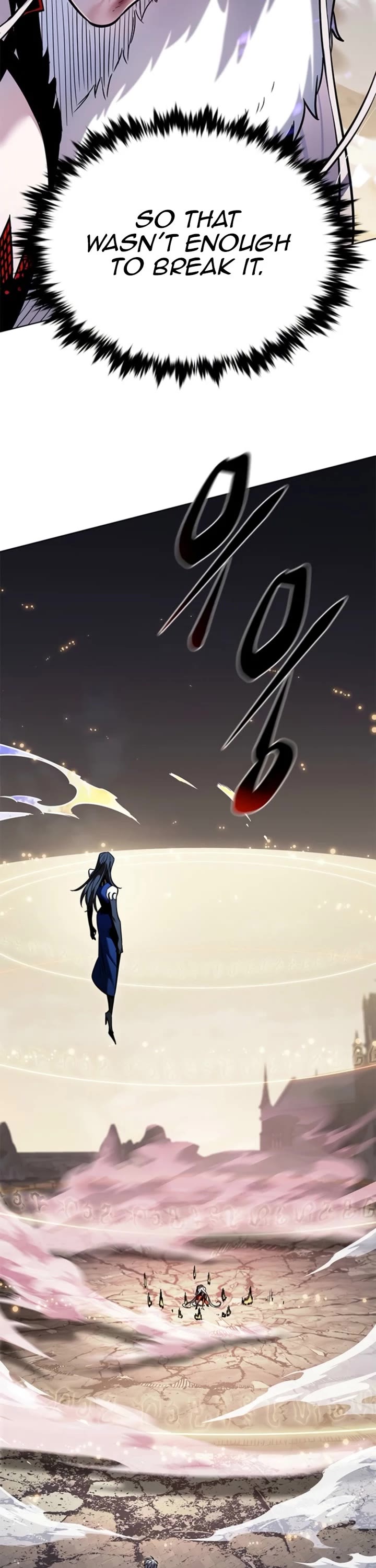 Eleceed Chapter 372 — page 15