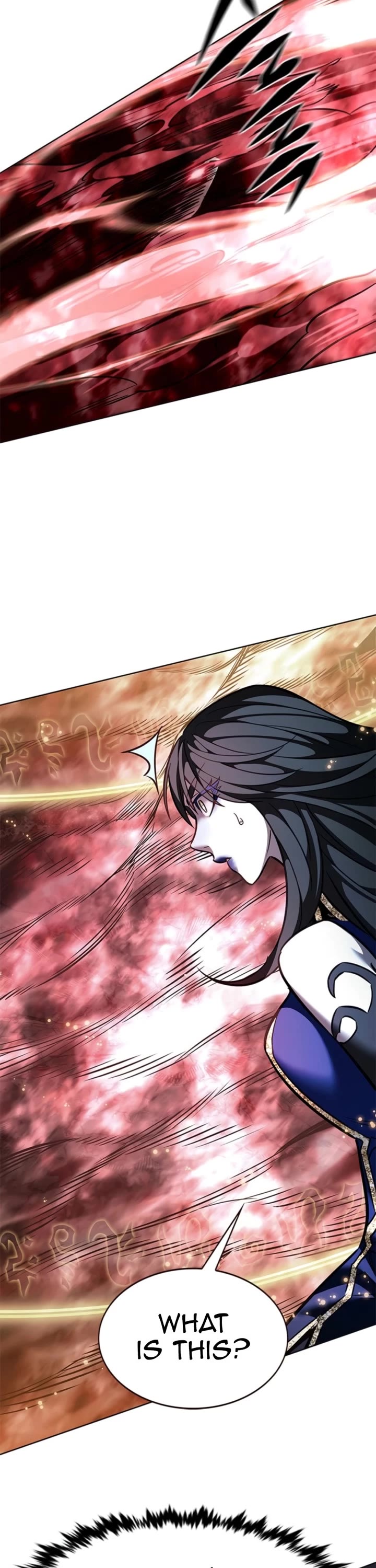 Eleceed Chapter 372 — page 21