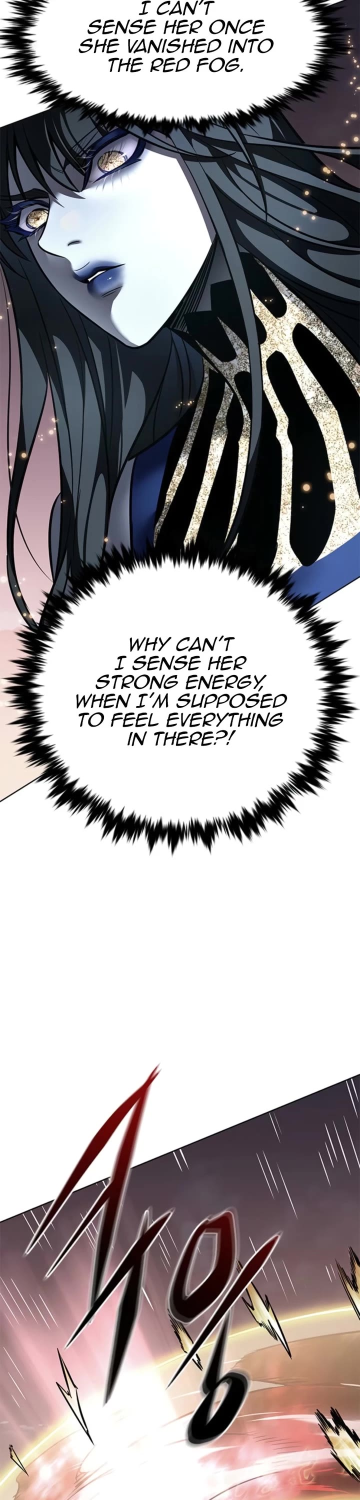 Eleceed Chapter 372 — page 22