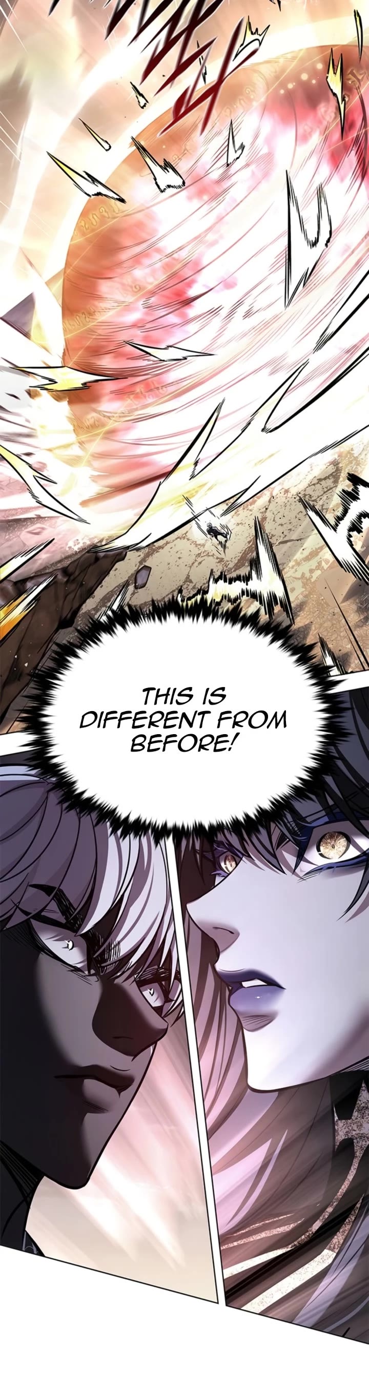 Eleceed Chapter 372 — page 24