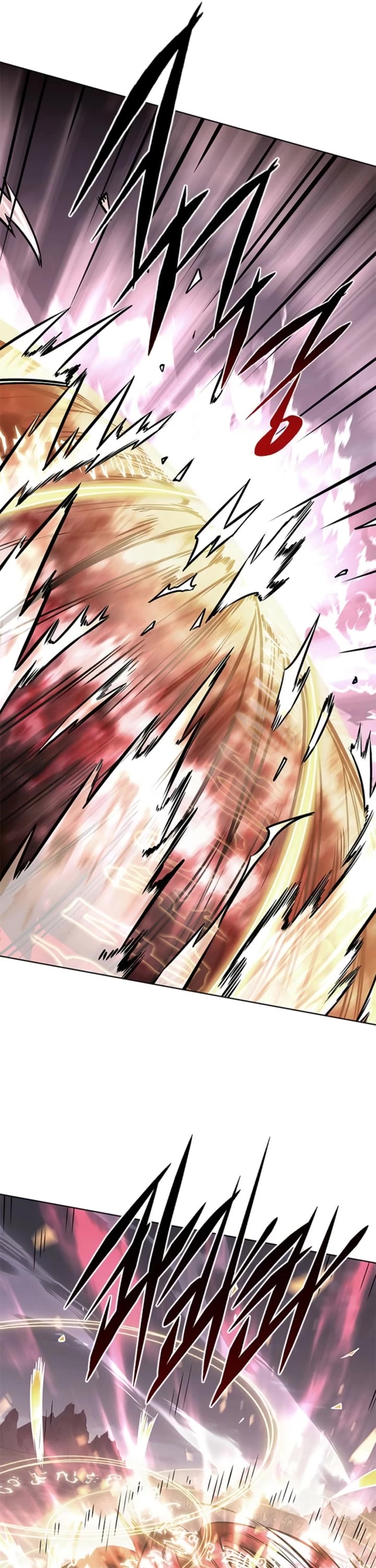 Eleceed Chapter 372 — page 25