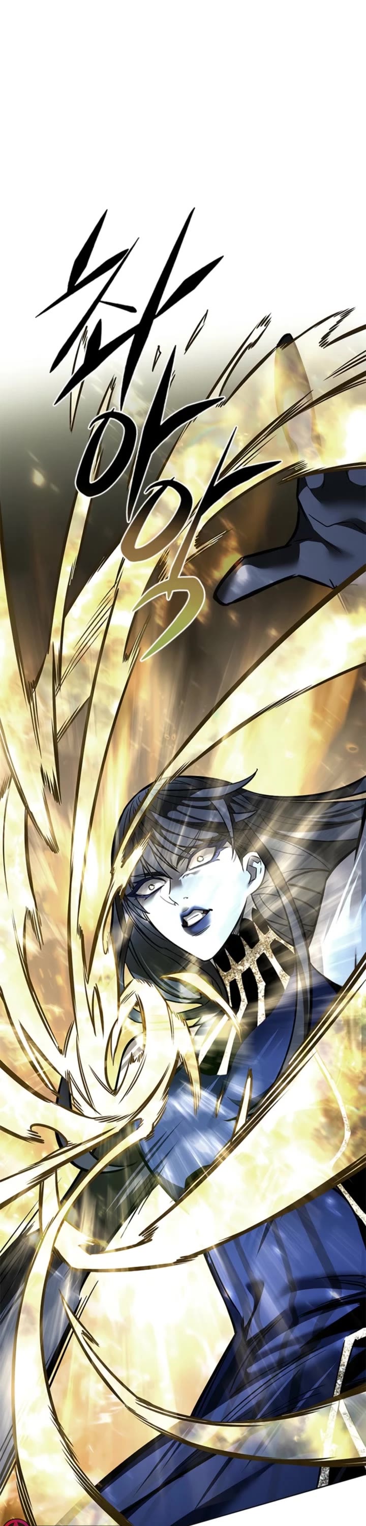 Eleceed Chapter 372 — page 28