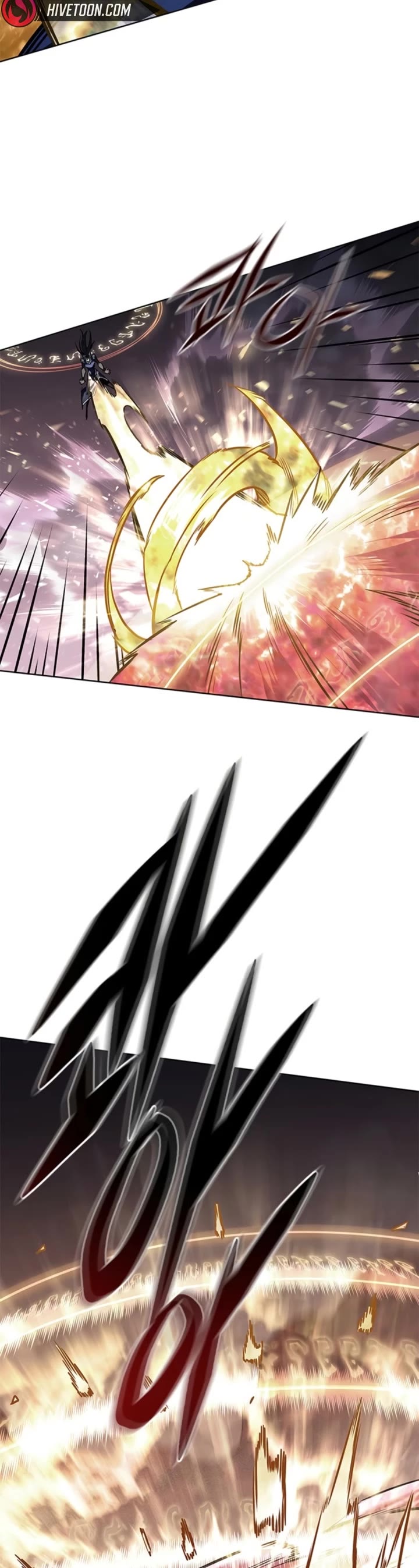 Eleceed Chapter 372 — page 29