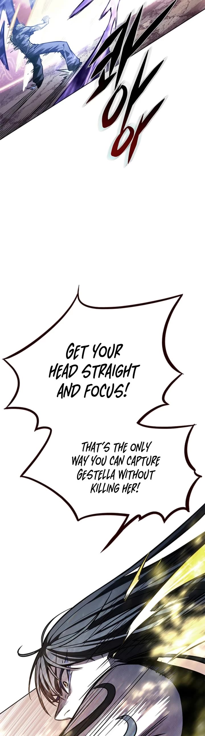 Eleceed Chapter 372 — page 35
