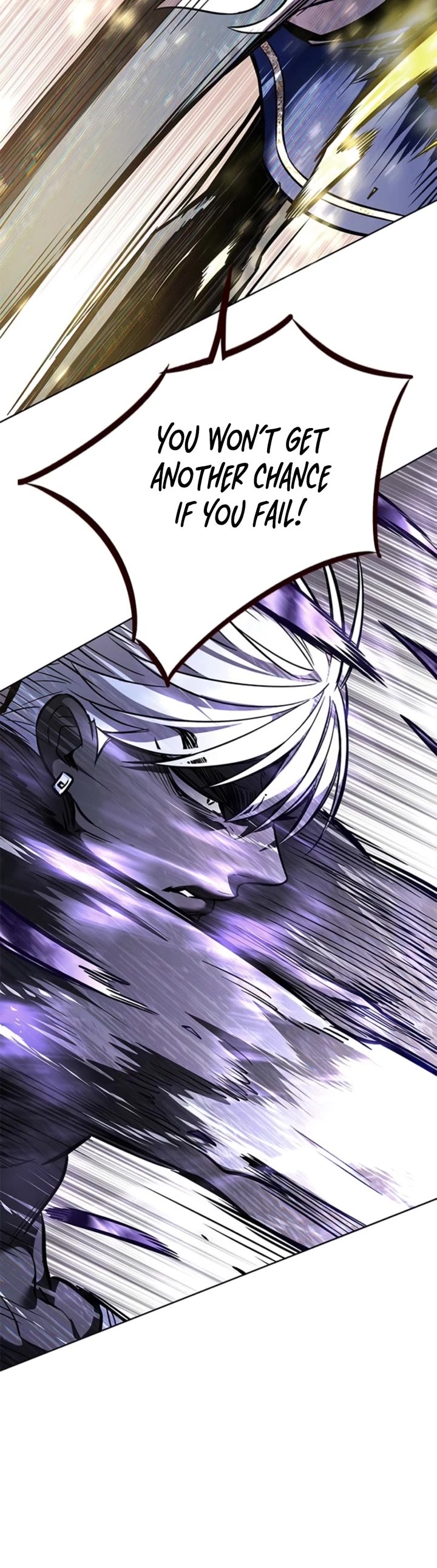 Eleceed Chapter 372 — page 36