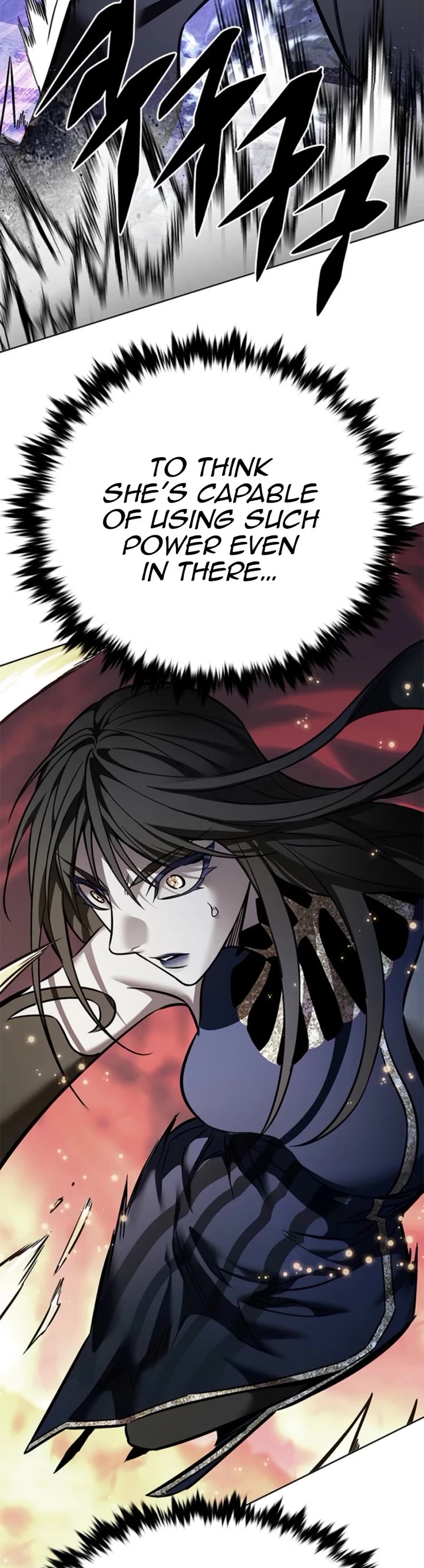Eleceed Chapter 372 — page 40