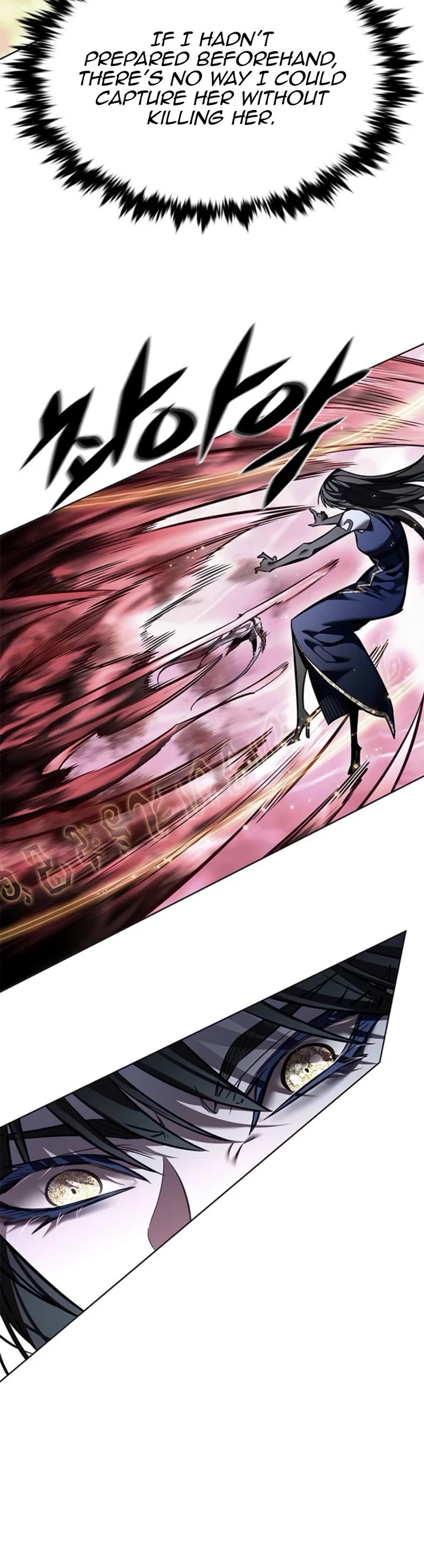 Eleceed Chapter 372 — page 41