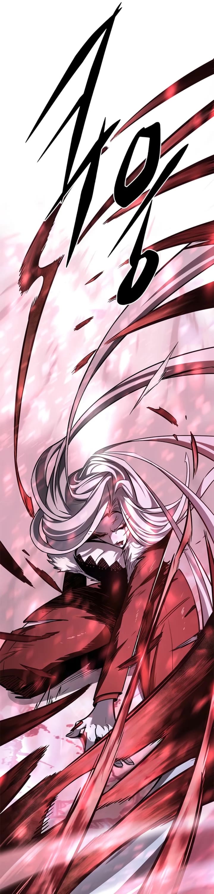 Eleceed Chapter 372 — page 42