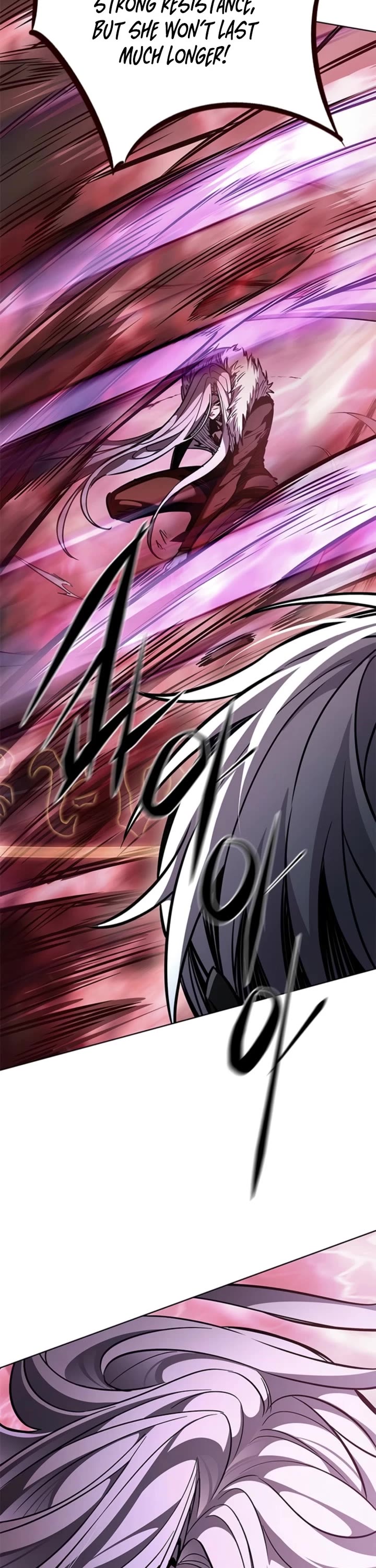 Eleceed Chapter 372 — page 45
