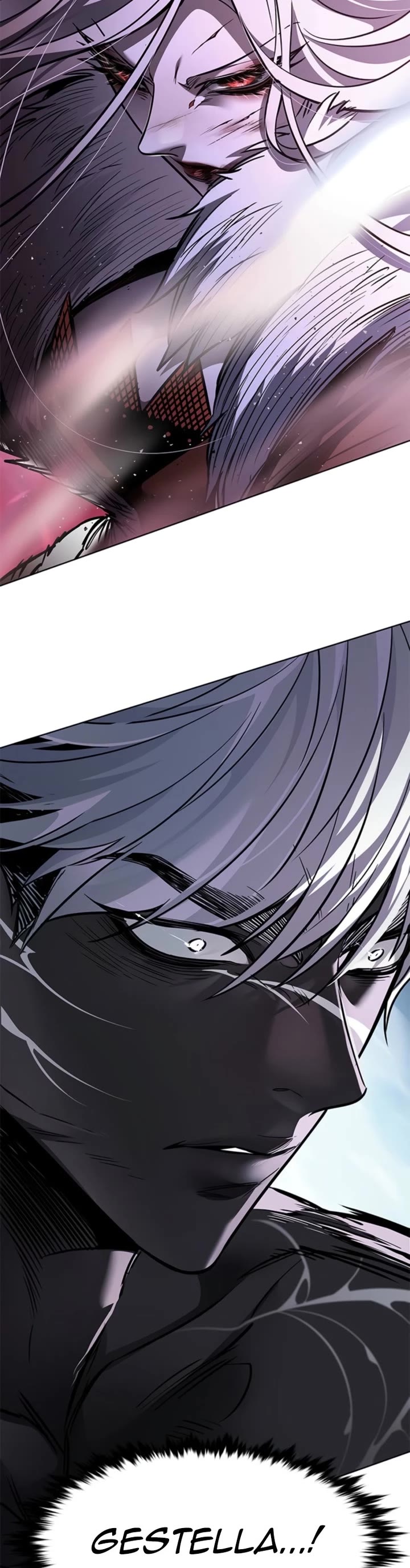 Eleceed Chapter 372 — page 46