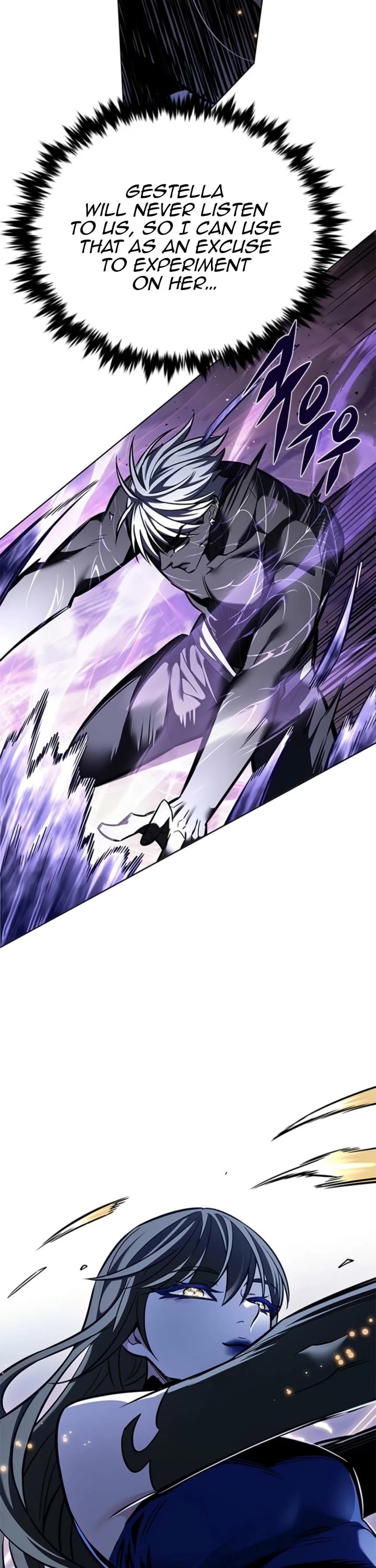 Eleceed Chapter 372 — page 49